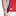 adidas 2024-25 Arsenal Men's Authentic Home Jersey