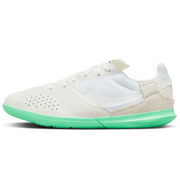 Nike Jr Streetgato - (HO23) (Side 1)