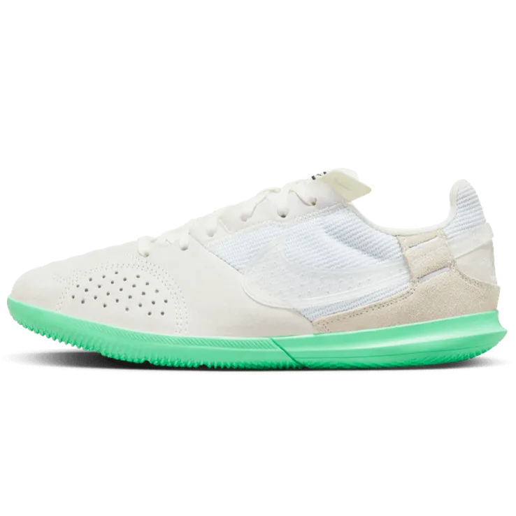 Nike Jr Streetgato - (HO23) (Side 1)