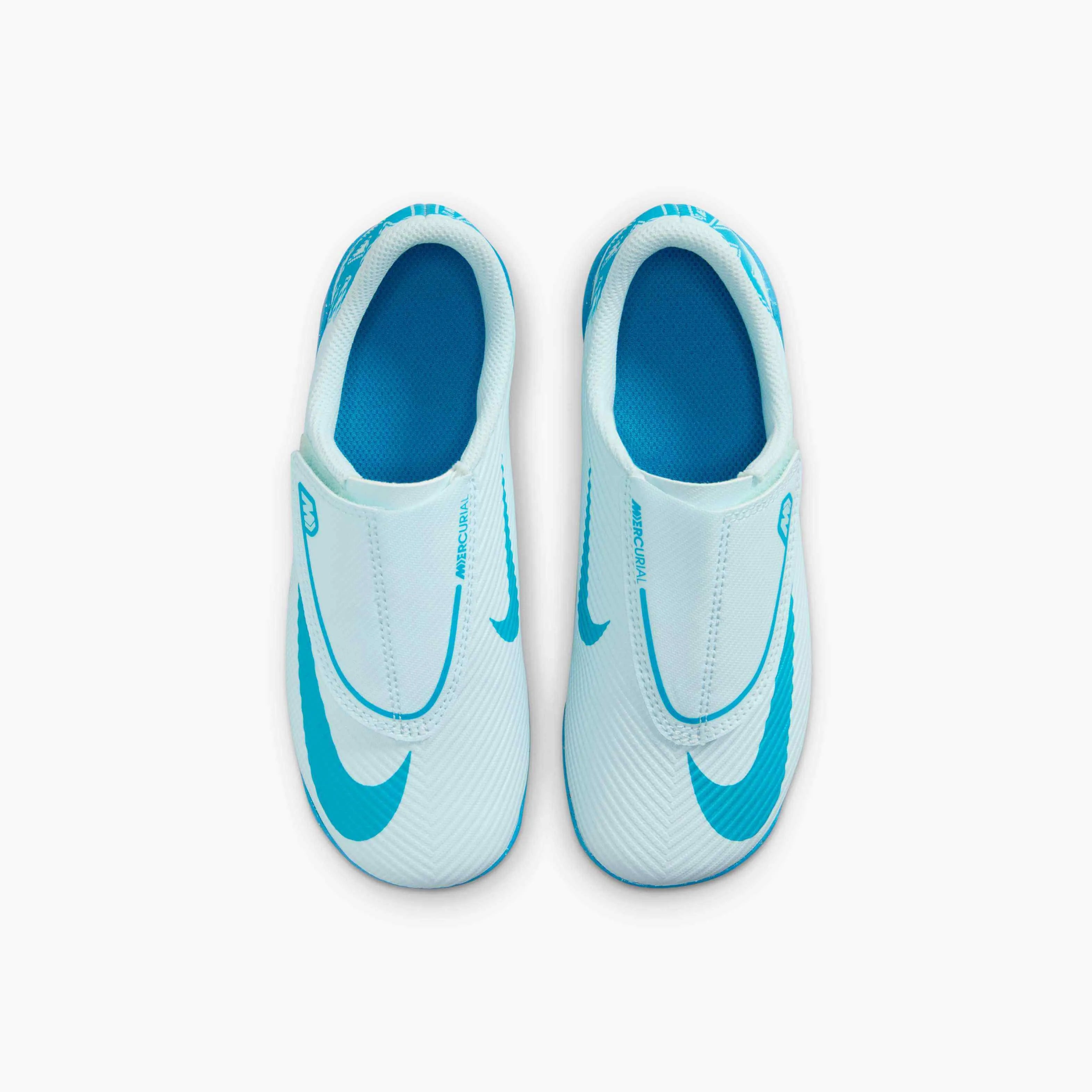 Nike Kids Vapor 16 Club MG PS (V) - Mad Ambition Pack (FA24) (Pair - Top)
