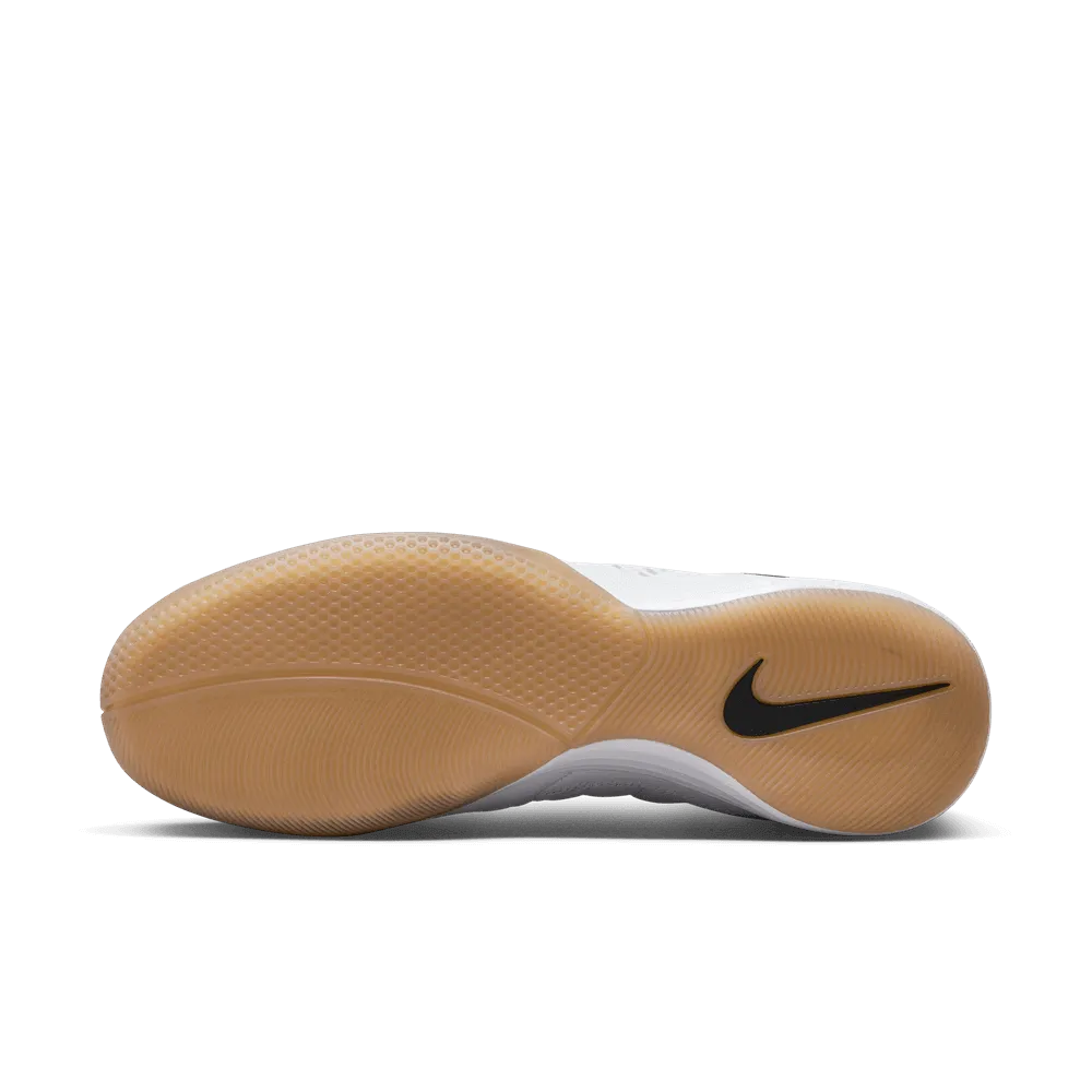 Nike Lunargato ll - (HO23) (Bottom)
