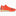 Puma Future Z 1.4 Pro Cage - Coral-Salmon