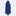 Joma 2022-23 Cruz Azul Quarter Zip Training Top - Royal