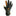 Reusch Attrakt Freegel Gold X Finger Support Goalkeeper Gloves