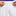 Nike 2022-23 Paris Saint-Germain Third Short