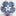 adidas Istanbul Finale 23 Pro Official Match Ball - White-Royal Blue-Solar Orange