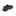 adidas Predator League Turf - Darkspark Pack (FA24)