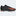adidas X Speedportal.3 FG - Black - Solar