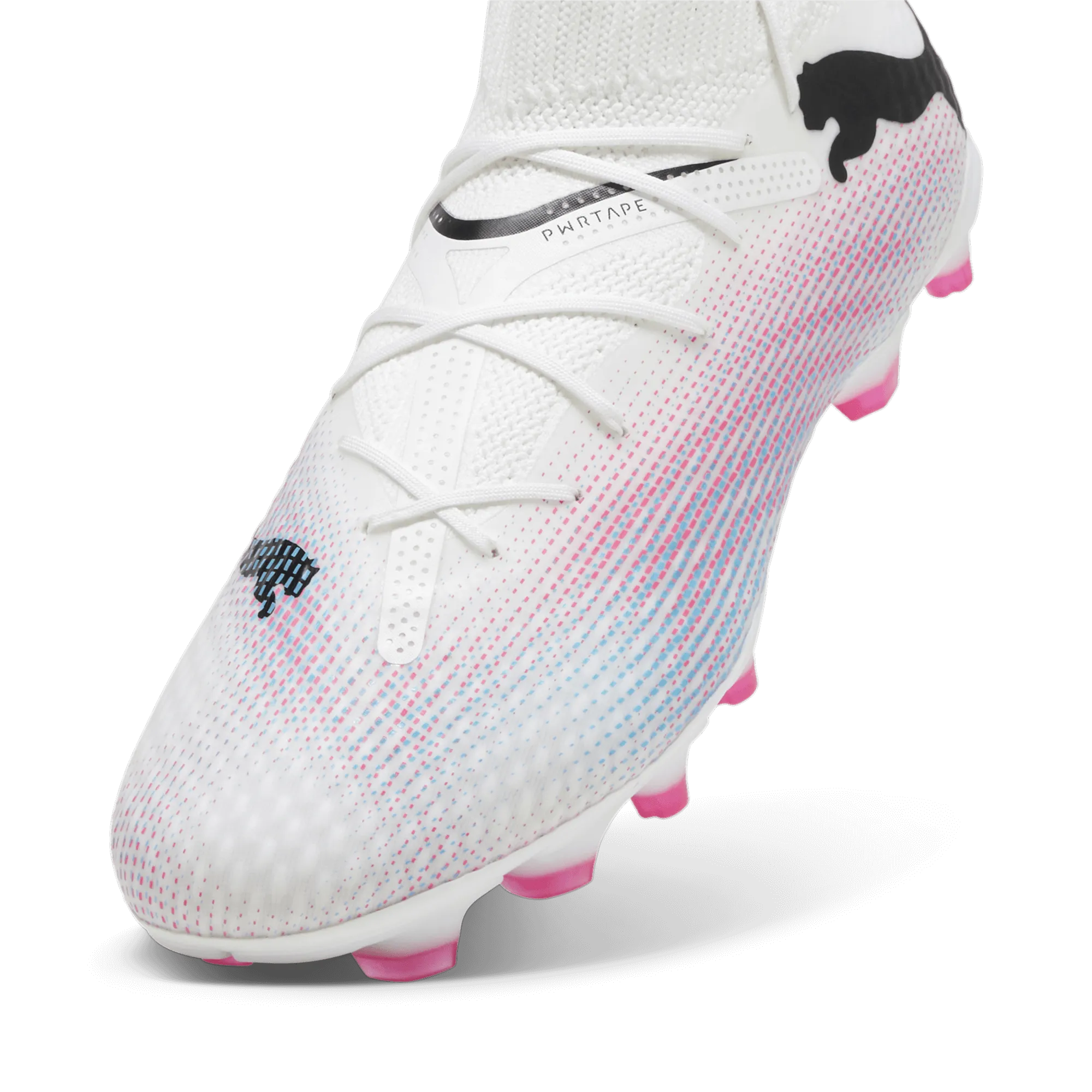 Puma Jr Future 7 Pro FG-AG - Phenomenal Pack (SP24) (Detail 1)