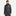 Nike 2021-22 Club America Women NSW Woven jacket - Black