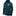 Nike 2023 Brazil Women's World Cup (Men's Cut) Hoodie