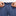 Nike 2022-23 PSG Strike Shorts - Navy-Red