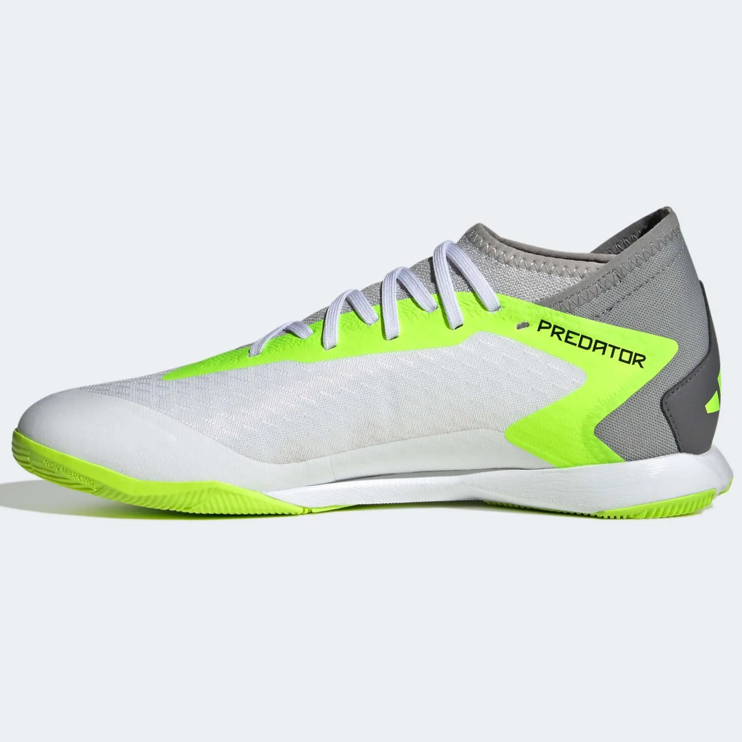 adidas Predator Accuracy .3 Indoor- Crazyrush Pack (FA23) (Side 2)