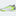 adidas Predator Accuracy .3 Indoor- Crazyrush Pack (FA23)