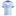 adidas 2024-25 Arsenal Youth Stadium Third Jersey