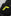 Reusch JR Freegel Silver FingerSave Goalkeeper Gloves - Black-Lime Green