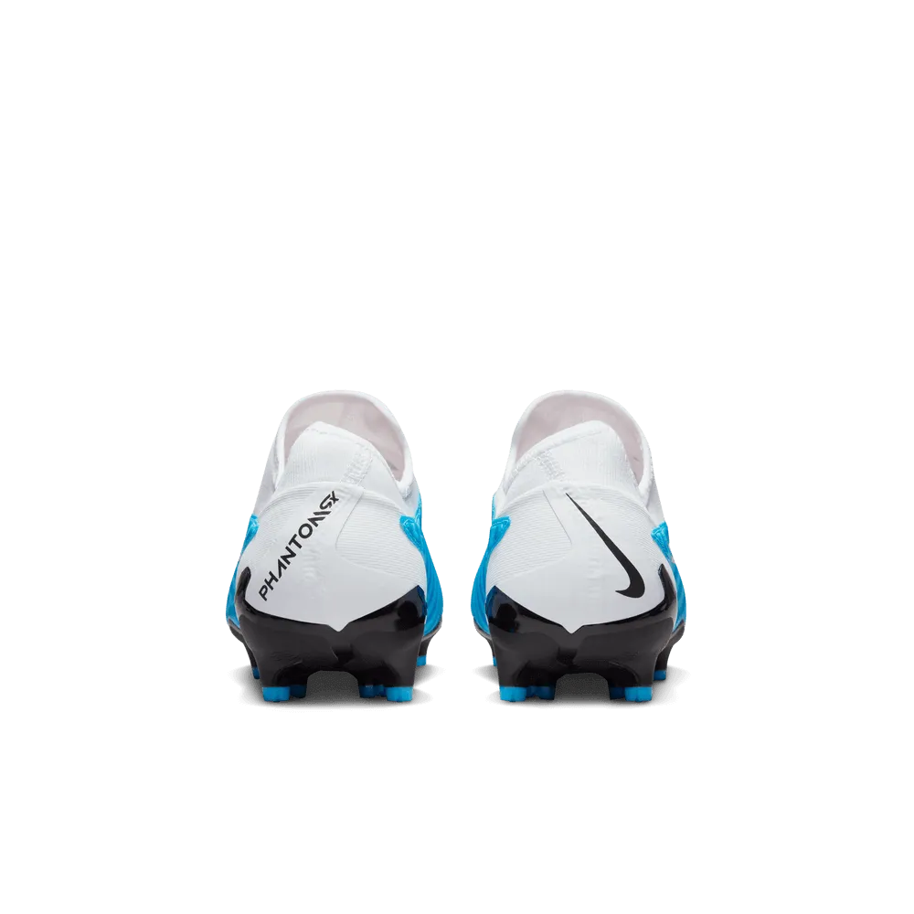 Nike Phantom GX PRO FG - Blast Pack (SP23) (Pair - Back)