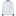 Umbro 2023-24 El Salvador Away Long-Sleeve Jersey - White