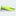 Adidas X Ghosted.3 IN - Volt-Black