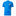 Puma 2022-23 Italy Pre-Match Jersey - Blue