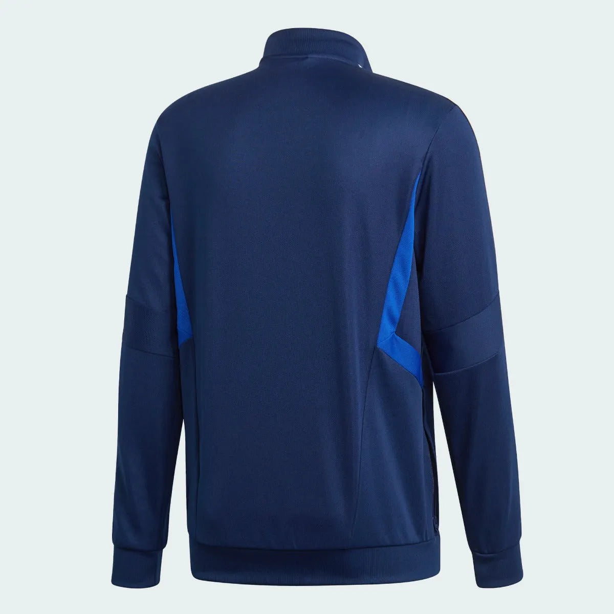 adidas Tiro 19 Track Jacket