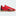 Adidas JR Predator Freak .3 IN Sala - Red-Black