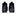 Nike Mercurial Superfly 6 Pro FG- Black