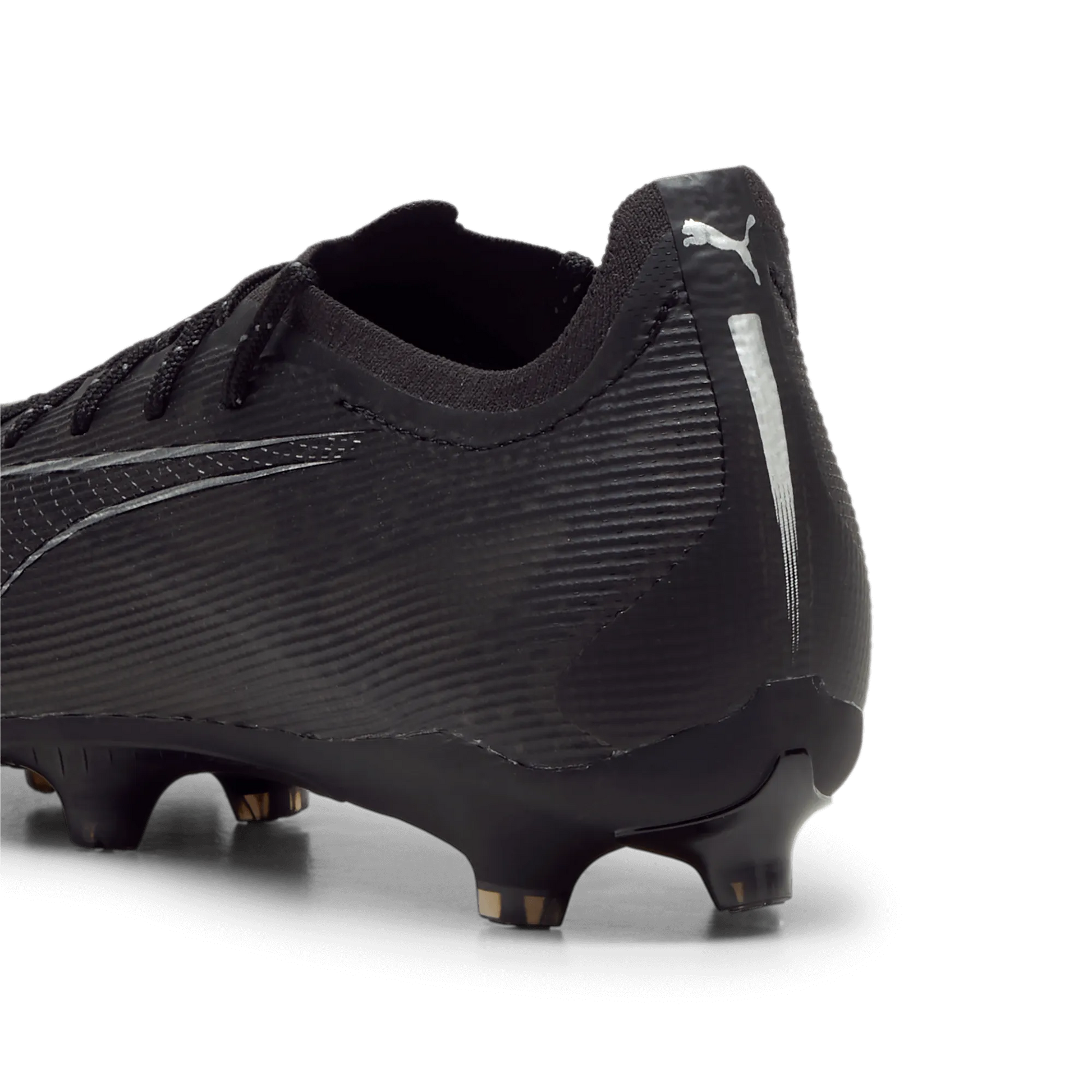 Puma Ultra 5 Pro FG-AG - Eclipse Pack (FA24) (Detail 2)