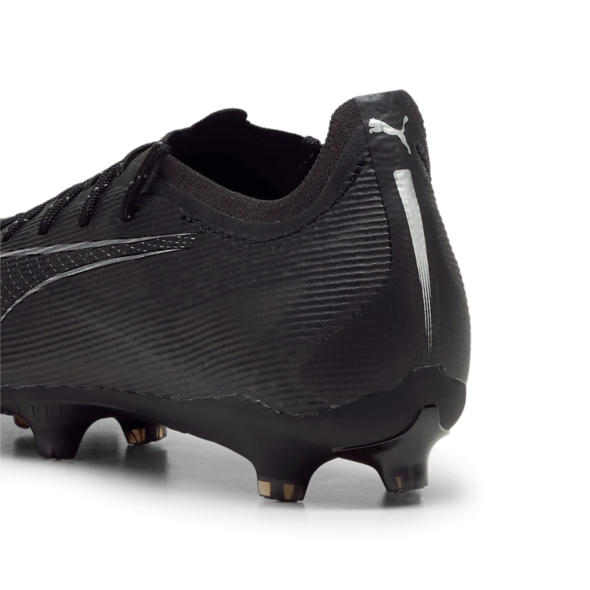 Puma Ultra 5 Pro FG-AG - Eclipse Pack (FA24) (Detail 2)