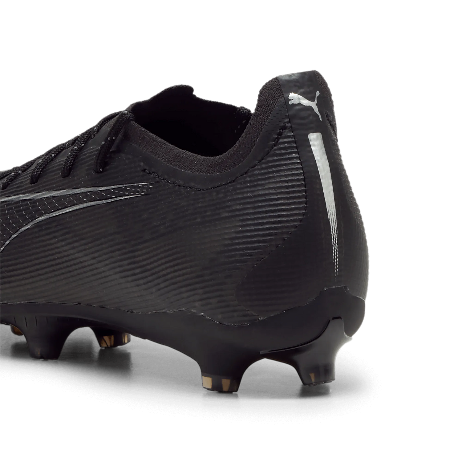Puma Ultra 5 Pro FG-AG - Eclipse Pack (FA24) (Detail 2)