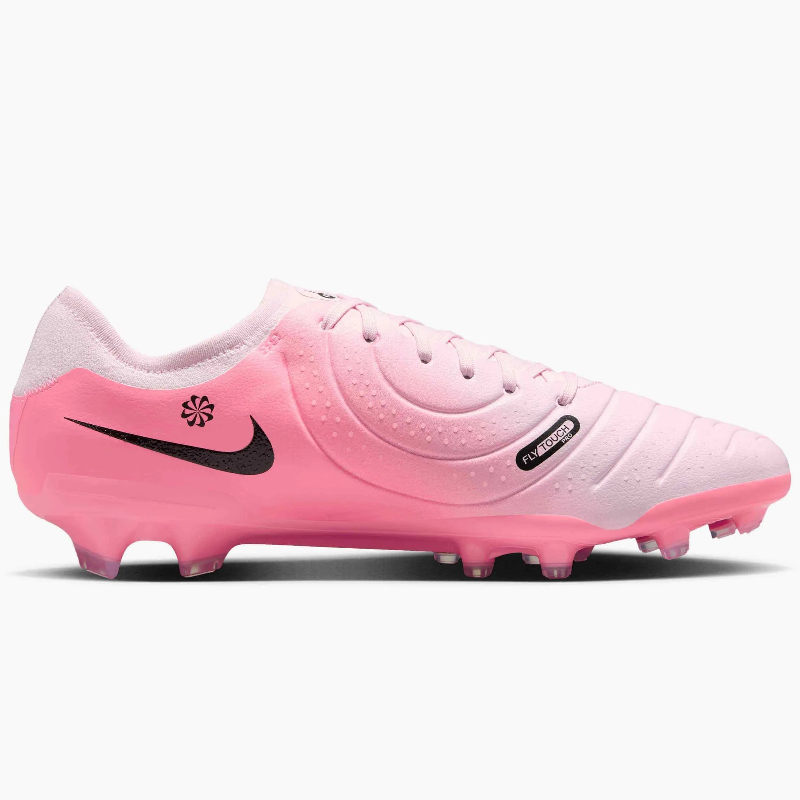 Nike Legend 10 Pro FG - Mad Brilliance Pack (SU24) (Side 2)