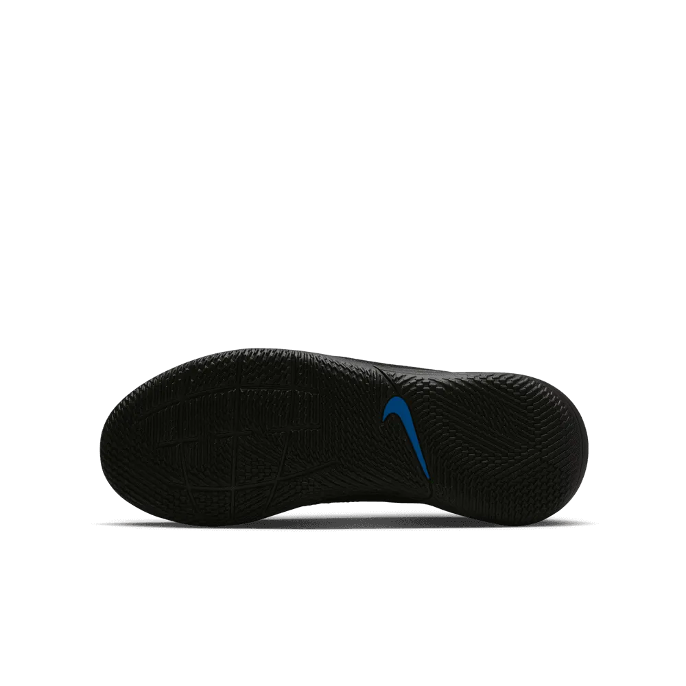 Nike JR Legend 9 Club IC Black (Bottom)