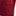 adidas 2023-24 Arsenal Youth Anthem jacket