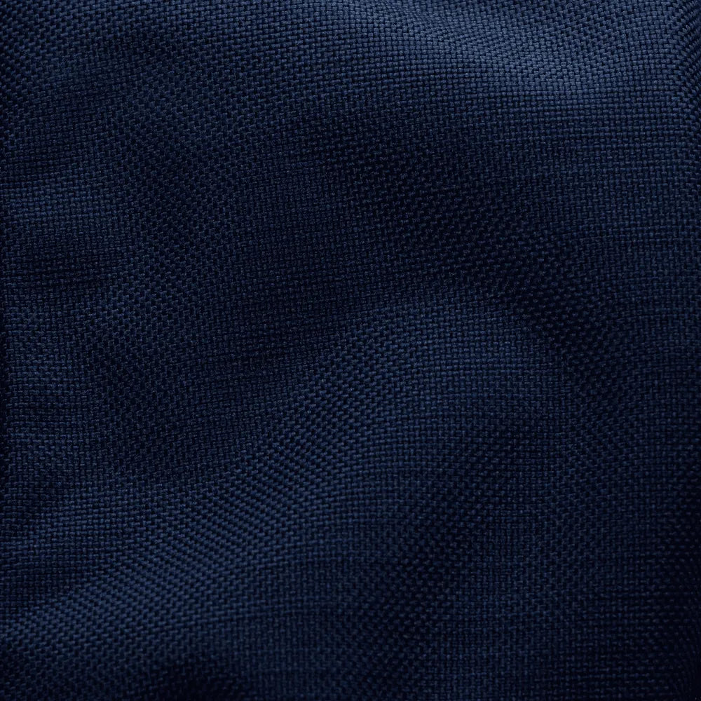 Nike 2022/23 PSG JDI Mini Backpack Navy-Red-White (Detail 2)