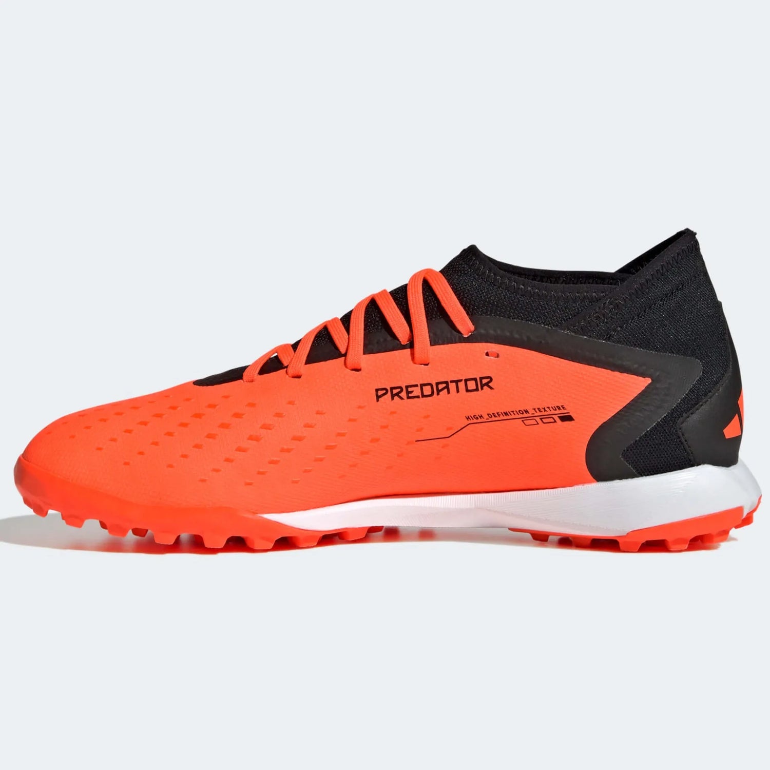 adidas Predator Accuracy.3 Turf - Heatspawn Pack (SP23) (Side 2)