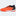 adidas Predator Accuracy.3 Turf - Heatspawn Pack (SP23)