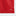Adidas 2021-22 Bayern Munich Youth Home Jersey - True Red