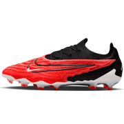Nike Phantom GX Elite FG - Ready Pack (FA23) (Side 1)