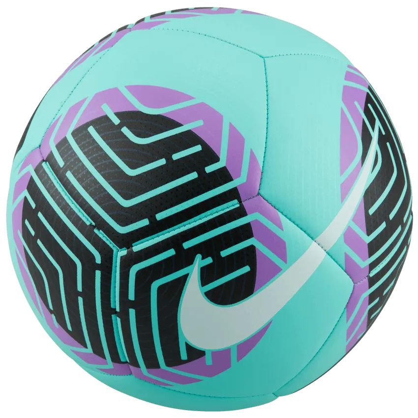 Nike 2023-24 TB Pitch Training Ball (Back)