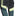adidas 2024 Manchester United Woven Track Pants