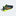 adidas Copa Sense.3 FG - Black-Solar Yellow