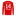 adidas 2025-26 Bayern Munich Men's Stadium Home Long-Sleeve Soccer Jersey