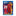 Topps 2021-22 Champions League Mega Starter Pack