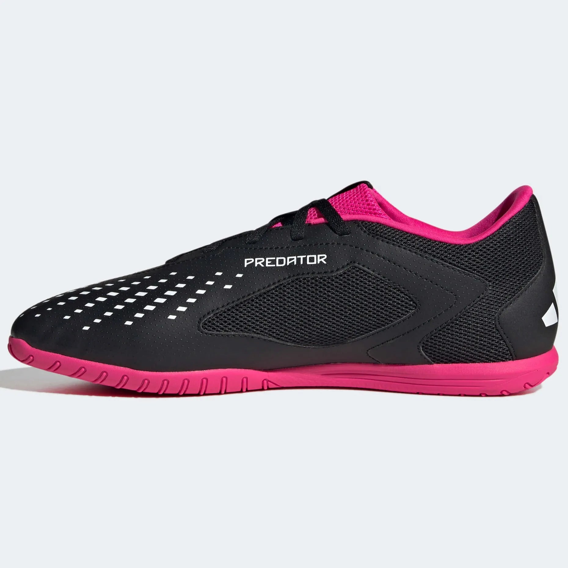 adidas Predator Accuracy.4 Indoor Sala - Own Your Football (SP23) (Side 2)