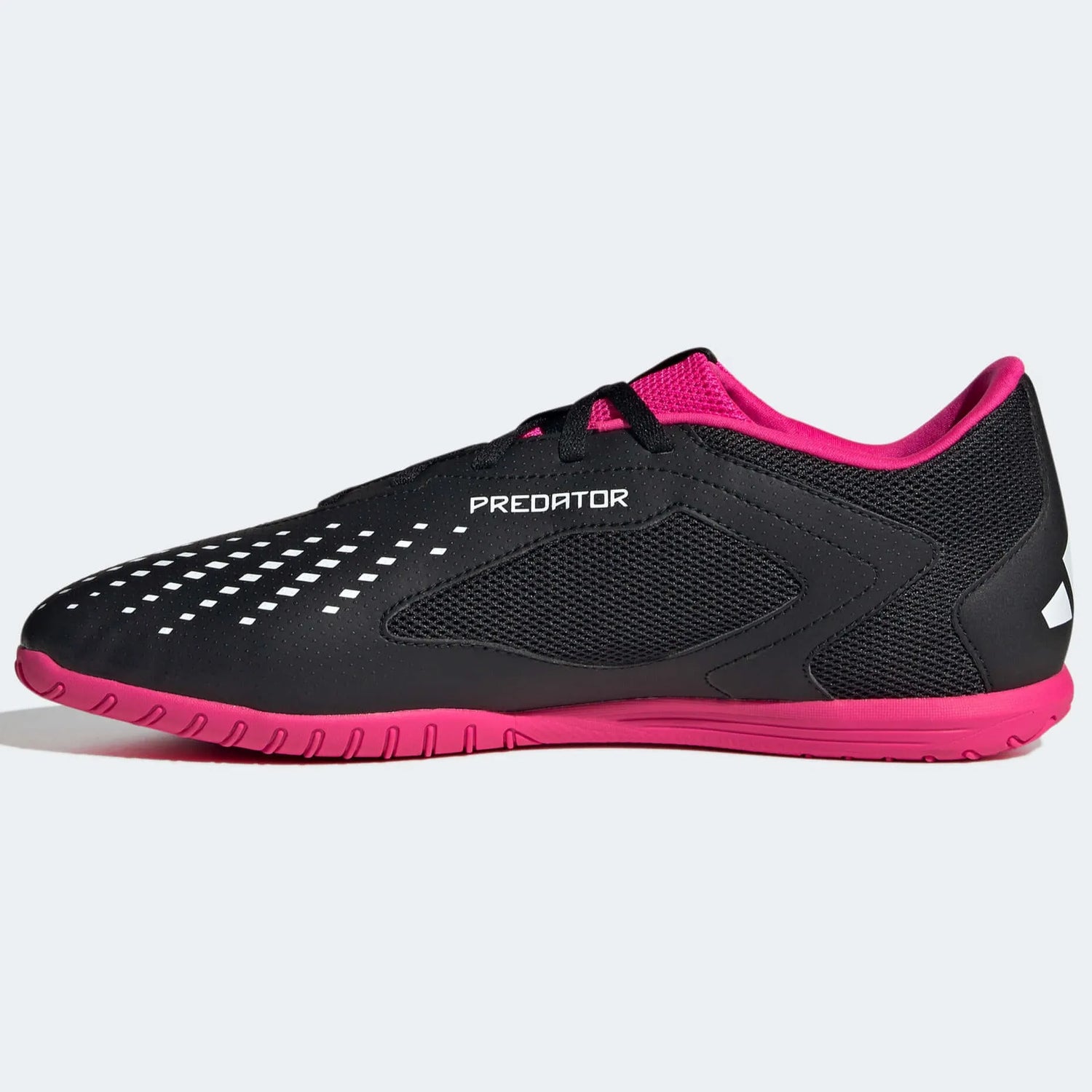 adidas Predator Accuracy.4 Indoor Sala - Own Your Football (SP23) (Side 2)