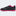 adidas Predator Accuracy.4 Indoor Sala - Own Your Football (SP23)