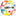 Select 2022-23 Derbystar Bundesliga Mini Ball - White-Multicolor