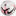 Nike 2020-21 Premier League Skills MINI Ball - White-Crimson-Black