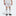 adidas Condivo 22 Match Day Shorts - White-White