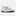 New Balance Tekela V3+ Magique 2E Wide Turf - Grey-Blue